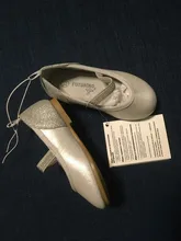 Breakaway Cat Collar Cute Bow Vests Cat Harness and Leash Cat Product Cat Accessories