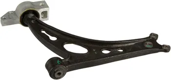 

Suspension arm for VW: Golf V Touran AUDI: A3F2473FRAP