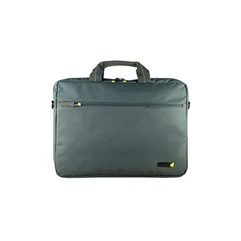 

Tech Air Z0117 Padded Bag Gray15.6"