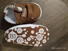 Zapatos de lona para bebé, niño y niña, alta calidad, dos tirantes, recién nacido, moda para primeros pasos de 0 a 18 meses, novedad