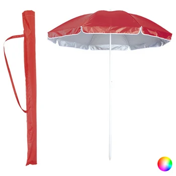 

Sunshade (Ø 150 cm) 143951