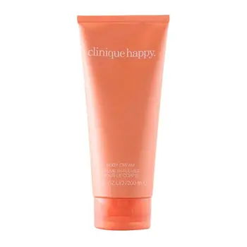 

Body Cream Happy Clinique (200 ml)