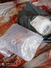 Bozal transpirable Para perros y gatos, mascarilla antimordeduras, máscara Para la boca Para gatitos y mascotas, bozal Para limpieza de baños de gatos, herramienta Para Gat