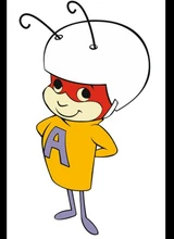 Tiro con arco recurvo arco de derribo 40lbs recto arco largo con fibra de vidrio flechas de caza al aire libre tiro Accesorios