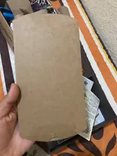 30 unids/set Vintage Scrapbooking Diy Paquete de pegatinas Retro decorativa Natural colección diario Washi etiqueta engomada de papel de arte