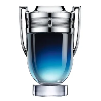 

Perfume men Invictus Legend Paco Rabanne EDP