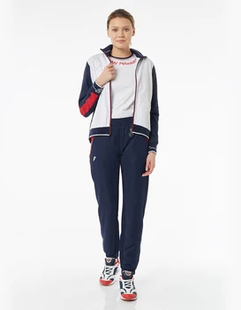 

W01320G-WR191 Suit dress female