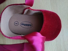 Zapatillas de deporte para bebés recién nacidos, zapatos sólidos de fiesta, informales, a la moda, con lazo para primeros pasos, 2018