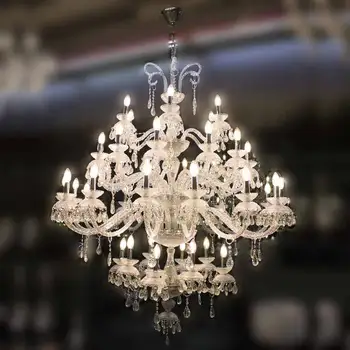 

Pendant lamp Venice