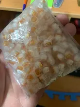 Wiring Connector Cord-Terminals Ethernet-Cable Telephone K1 180-200pcs/Pack