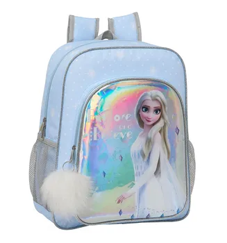 

JUNIOR backpack ADAPT. Wagon FROZEN II "TRUE AT HEART"