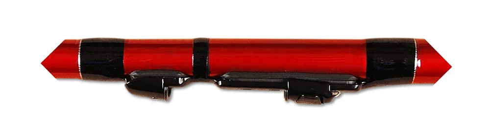 Удилище телескопическое с кольцами DAIWA Crossfire Mini River Trout CF MRT 34HH (3 4м)|Удочки| |
