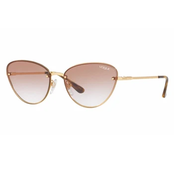 

Ladies' Sunglasses Vogue VO4111S (57 mm)