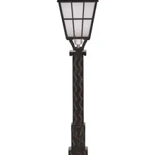 С встроенным wi-1747