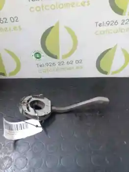 

FK4527 Command Intermittent Seat Ibiza 1.2