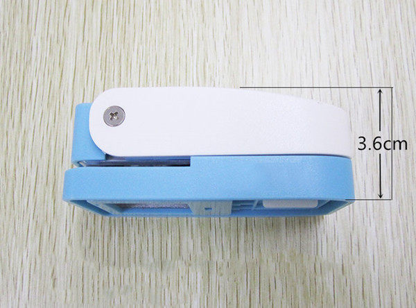 O1CN01JTyjmq2DqKTpyJmkS_!!875498660_