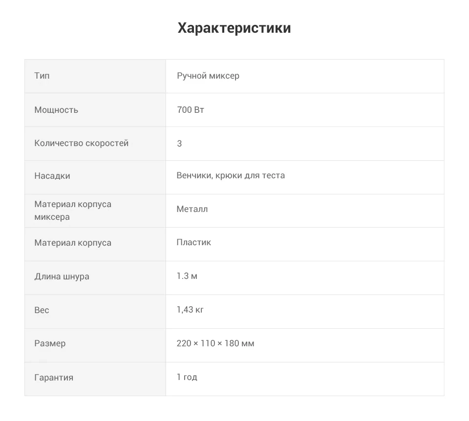 UTB8eEVWBiaMiuJk43PTq6ySmXXaq