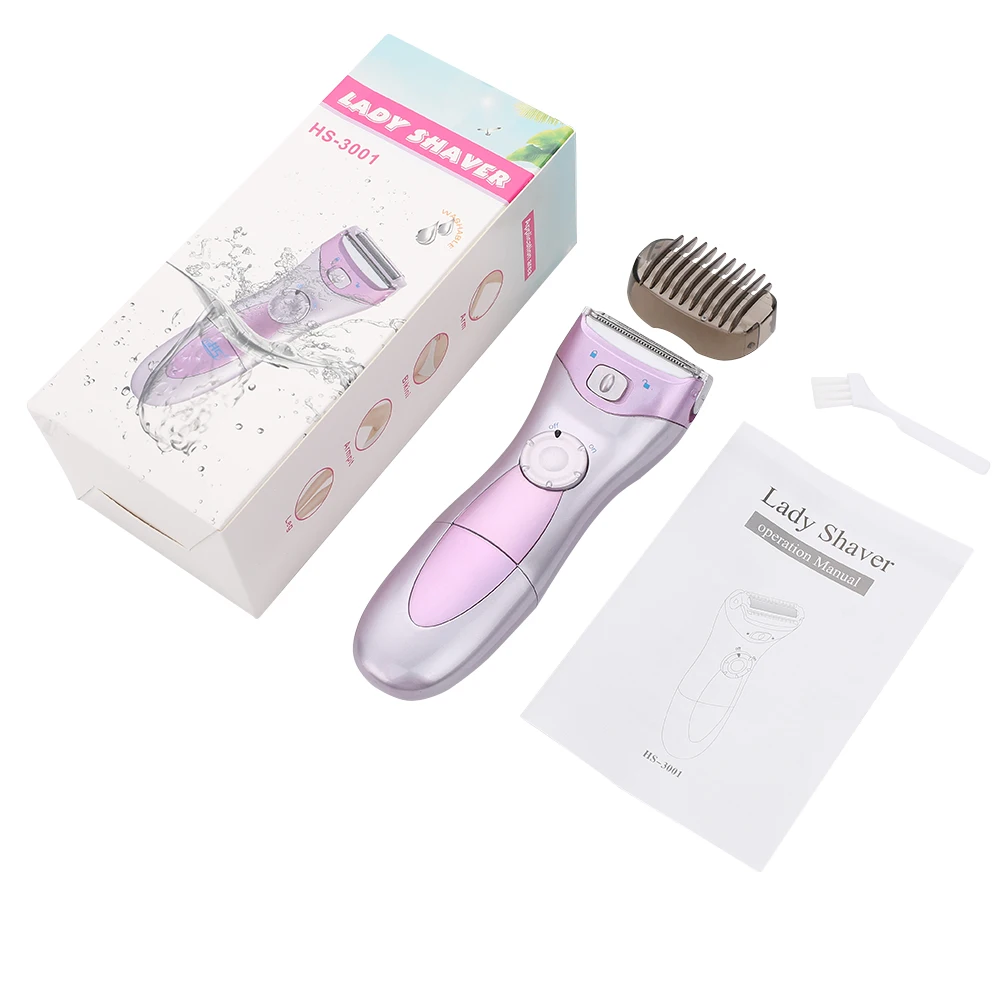 478246_255eb5bce3724969b66cc0fbe05721cb