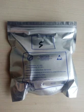 Light Ribbon-Tape Led-Strip Battery-Power White Flexible Smd2835-50cm 3AA 1M 2M 3M 4M