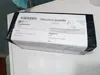 Изображение товара 5