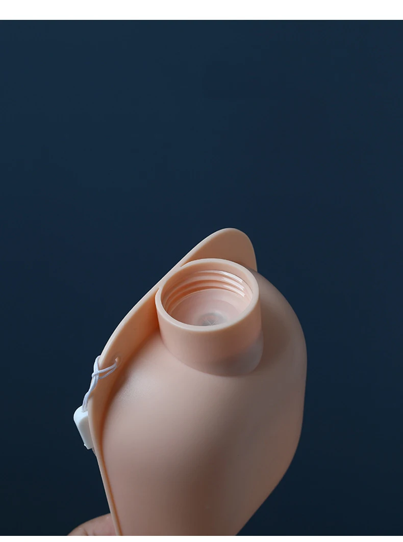 1 (2)