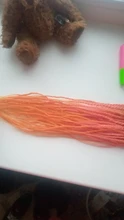 Mirras Mirra-extensiones de cabello sintético para mujer, pelo trenzado preestirado para pelo Afro, fácil, Jumbo, ajuste de agua caliente