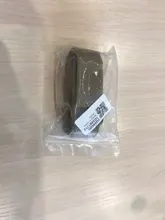 Mochila ajustable con correa para el pecho, cinturón resistente para senderismo y trotar, antideslizante