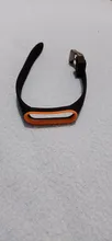 Pulsera para Xiaomi Mi banda 6 3 4 5 Correa deportiva de reloj de la correa de muñeca de silicona para Xiaomi Mi banda 6 5 pulsera para Mi banda 6 5 4 banda