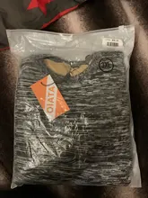 Suéter de lana y algodón para hombre, Jersey informal, Vintage, de colores combinados, cuello redondo de moda, Jacquard grueso y cálido