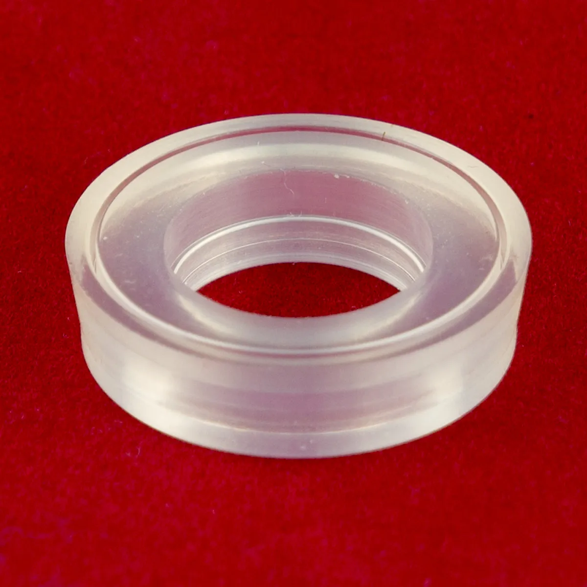 манжета вадо для мр 512. манжета на винтовку. манжета поршня иж 512. манжета для пневматики норика. манжета поршня иж 512.