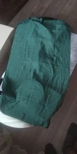 BLACKDEER-toalla antibacteriana de secado rápido, toallas de baño compactas ultralivianas para acampar, microfibra para la cara, para viajes de senderismo al aire libre