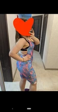 Mono con estampado de Tie Dyeing para mujer, monos de pantalones cortos con espalda descubierta, ropa de discoteca Sexy sin mangas, mono con tirantes, pantalones cortos de verano 2020