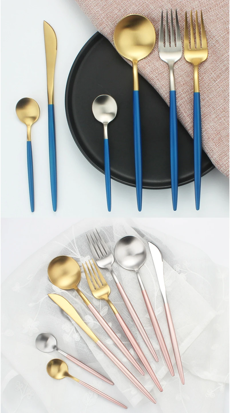 H8d3d8fb7ad264cf2b4386f2452cd956dg (1)