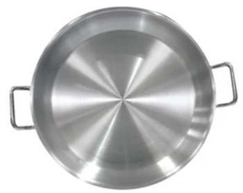 

BALAY ACCESSORY PAELLA 3PA0028X