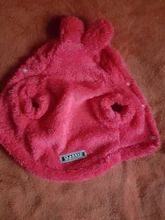 Ropa de Gato caliente para mascotas, abrigo, chaqueta para perros pequeños, medianos, gatos, Chihuahua, ropa de Yorkshire, disfraz rosa, S-2XL