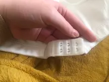 Deportes Bras de Yoga mujeres Yoga superior de talla grande sujetador de deporte para las mujeres gimnasio de alto impacto deportes Bra mujer sujetador de espalda cruzada Fitness entrenamiento corriendo