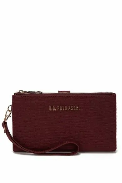 

U.S. POLO ASSN. Woman Portmone