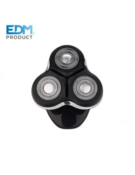 

Replacement blades Shaver ref. 07597