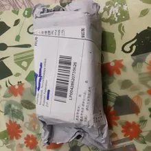 Spotlight Led-Light-Bulb Led-Lamp E14 Remote-Control Changeable Home-Decor E27 16-Color