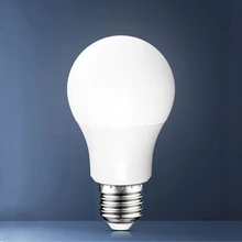 Led-Lamp Lamps-Light Led E14 E27 230V Ac 220v 240V 9W 12W 20W 6W 15W 18W 3W