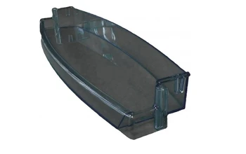 

Shelf (balcony) for refrigerator Vestfrost, code 5238937, 0-52389370110