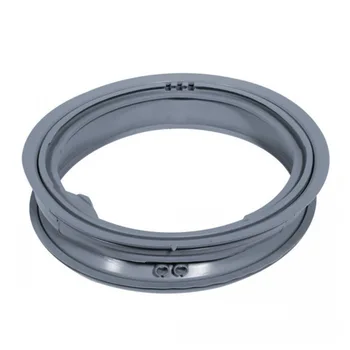 

Washing Machine Door Gasket Replacement For LG F1403TDS5 - MDS55242601