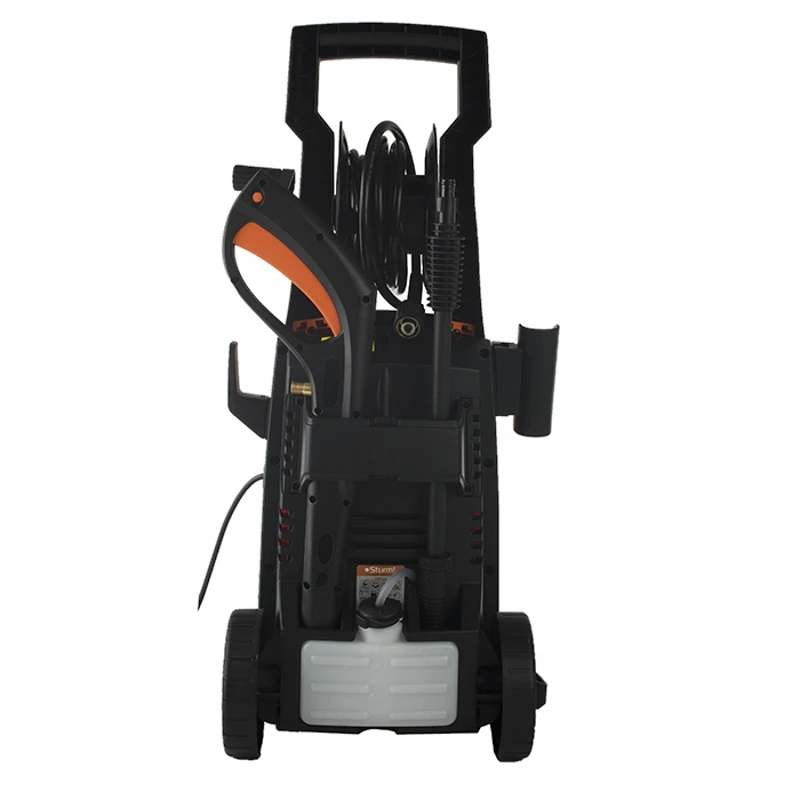 Без названия (7)