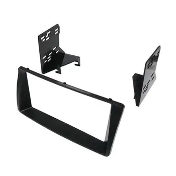 

Autoradio support d/d Toyota Corolla 2002 2008 (e110, e120) , Toyota Verso 2004 2006