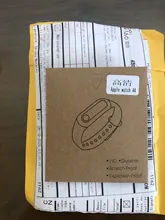 Protector de pantalla para Apple Watch Serie 6 iwatch SE, 44mm, 40mm, película suave de tpu para Apple Watch 6 5 4, película no templada, Protector de cristal