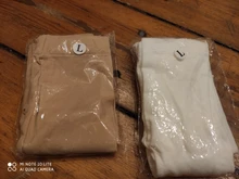 Pantimedias para niños medias de baile Ballet para las niñas de los niños de terciopelo Blanco sólido medias chicas medias