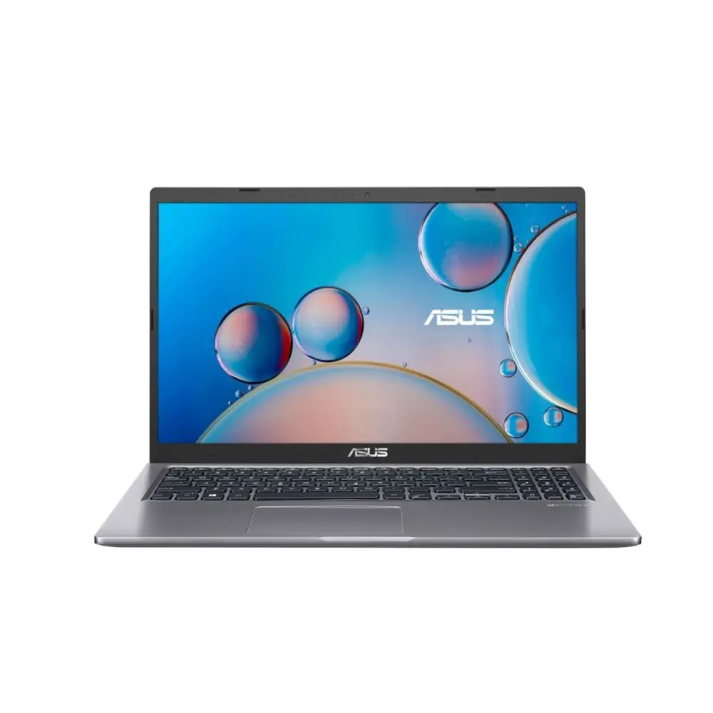 Ноутбук ASUS X415MA Intel Core i3-1115G4/8Gb/256Gb SSD/14.0" FHD IPS Anti-Glare/WIFI/Win10 Slate Grey | Компьютеры и офис