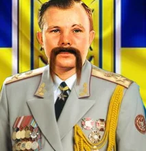 Gato La peluquero juguete herramienta de aseo del gato cepillo para quitar el pelo perros gato peine pelo vertimiento recorte masaje dispositivo con Catoy