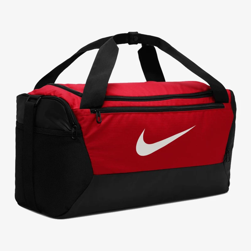 Маленькая спортивная сумка. Сумка Nike Brasilia. Сумка Nike Brasilia Duffel. Сумка найк спортивная оригинал. Сумка найк спортивная маленькая.