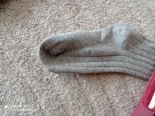 Calcetines con lazo Floral para niñas pequeñas, medias largas de algodón suave hasta la rodilla para bebés, Estilo Princesa a rayas para niños de 0 a 5 años